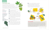 Exploring Nature Activity Book for Kids: 50 Creative Projects to Spark Curiosity in the Outdoors (Exploring for Kids Activity Books and Journals) by Kim Andrews