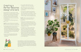 More Than Just a Plant: How to Care for Your Plants as They Care for You by Krystal Duran