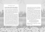 The Blue Castle by Lucy Montgomery