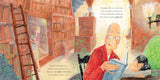 The Bookshop on Lemon Tree Lane by Mike Lucas