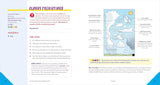 Awesome Outdoor Science Experiments for Kids: 50+ Steam Projects and Why They Work by Dr. Megan Olivia Hall, Ph.D, NBCT