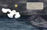 Orris and Timble: Lost and Found: (A Sweet and Funny Early Chapter Book about Friendship, Trust, and Finding Your Way) by Kate DiCamillo