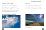 The Pocket Cloud Book Updated Edition: How to Understand the Skies in Association with the Met Office