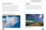 The Pocket Cloud Book Updated Edition: How to Understand the Skies in Association with the Met Office