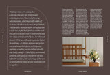 Gorgeous Gatherings: Designing Unforgettable Weddings and Luxurious Celebrations by Alison Hotchkiss