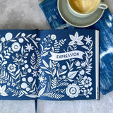 This Life of Mine: A Legacy Journal for Grandparents, Parents and Anyone to Preserve Memories, Moments & Milestones by Anne Phyfe Palmer