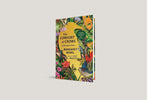 The Comfort of Crows: A Backyard Year by Margaret Renkl