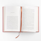 Sense and Sensibility (Special Edition) (Signature Gilded Editions) by Jane Austen