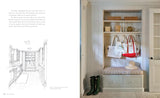 This Oak House: A Renovation Story with Interiors to Inspire Your Own Home by Annie Meyers-Shyer