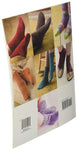 How to Knit Socks: Three Methods Made Easy by Edie Eckman