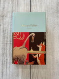 Aesop's Fables by Aesop