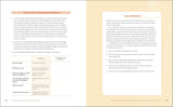Somatic Therapy for Healing Trauma: Effective Tools to Strenghen the Mind-Body Connection by Jordan Dann, LP