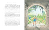 Alice's Adventures in Wonderland: (An Illustrated Classic Children's Fantasy for Kids Ages 7-10) by Lewis Carroll, Helen Oxenbury