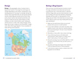 My Awesome Field Guide to Bugs: Find and Identify Your Crawling and Flying Bugs
