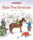 Apple Tree Christmas by Trinka Hakes Noble