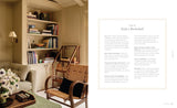 This Oak House: A Renovation Story with Interiors to Inspire Your Own Home by Annie Meyers-Shyer