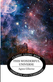 This Wonderful Universe by Agnes Giberne