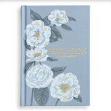 Persuasion (Special Edition) (Signature Gilded Editions) by Jane Austen