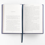 Wuthering Heights (Signature Gilded Editions) by Emily Brontë