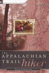 Appalachian Trail Hiker: Trail-Proven Advice for Hikes of Any Length (4th ed.)