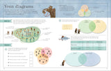 Mammoth Math Workbook: Practice Your Mathsskills with a Little Help from Some Mammoths by DK