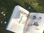 Winnie-The-Pooh: The World of Winnie-The-Pooh by A.A. Milne