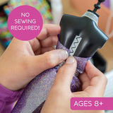 Run the Runway by Mindware