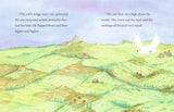 Orris and Timble: Lost and Found: (A Sweet and Funny Early Chapter Book about Friendship, Trust, and Finding Your Way) by Kate DiCamillo