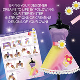 Run the Runway by Mindware