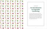 Vegetable Gardening for Beginners: A Simple Guide to Growing Vegetables at Home (Gardening for Beginners) by Jill McSheehy