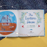 The Lantern House by Erin Napier