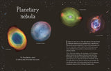 The Mysteries of the Universe: Discover the Best-Kept Secrets of Space (DK Children's Anthologies)