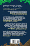 Night Magic: Adventures Among Glowworms, Moon Gardens, and Other Marvels of the Dark Leigh Ann Henion