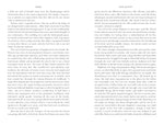 Emma (Special Edition) (Signature Gilded Editions) by Jane Austen