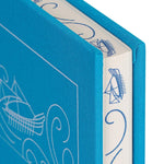 The Odyssey (Signature Clothbound Editions) by Homer