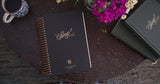 The Sing! Hymnal, Lay-Flat Spiral Edition with Chords by Keith and Kristyn Getty