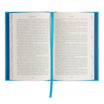 The Odyssey (Signature Clothbound Editions) by Homer