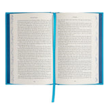 The Odyssey (Signature Clothbound Editions) by Homer