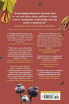 What We Sow: On the Personal, Ecological, and Cultural Significance of Seeds by Jennifer Jewell