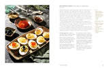 Turtle Island: Foods and Traditions of the Indigenous Peoples of North America by Sean Sherman, Kate Nelson & Kristin Donnelly