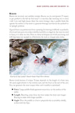 The Packraft Handbook: An Instructional Guide for the Curious by Luc Mehl