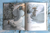 What Comes After the Snow? by Chiaki and Ko Okada