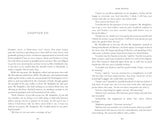 Emma (Signature Clothbound Editions) by Jane Austen