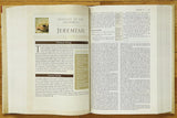 Cultural Backgrounds Study Bible-NIV: Bringing to Life the Ancient World of Scripture