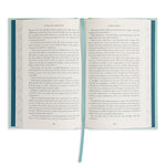Pride and Prejudice (Signature Clothbound Editions) by Jane Austen