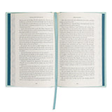 Pride and Prejudice (Signature Clothbound Editions) by Jane Austen