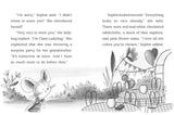 The Ladybug Party (Adventures of Sophie Mouse #17) by Poppy Green