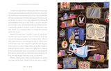 Alice's Adventures in Wonderland by Lewis Carroll