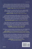 Entrepreneurial You: Monetize Your Expertise, Create Multiple Income Streams, and Thrive by Dorie Clark
