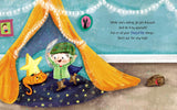How to Get a Mommy to Sleep by Amy Parker